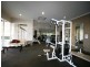 251 Varsity Lakes, Varsity Lakes QLD 4227