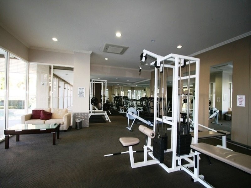 251 Varsity Lakes, Varsity Lakes QLD 4227
