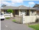 38 Francis Street, St Agnes SA 5097