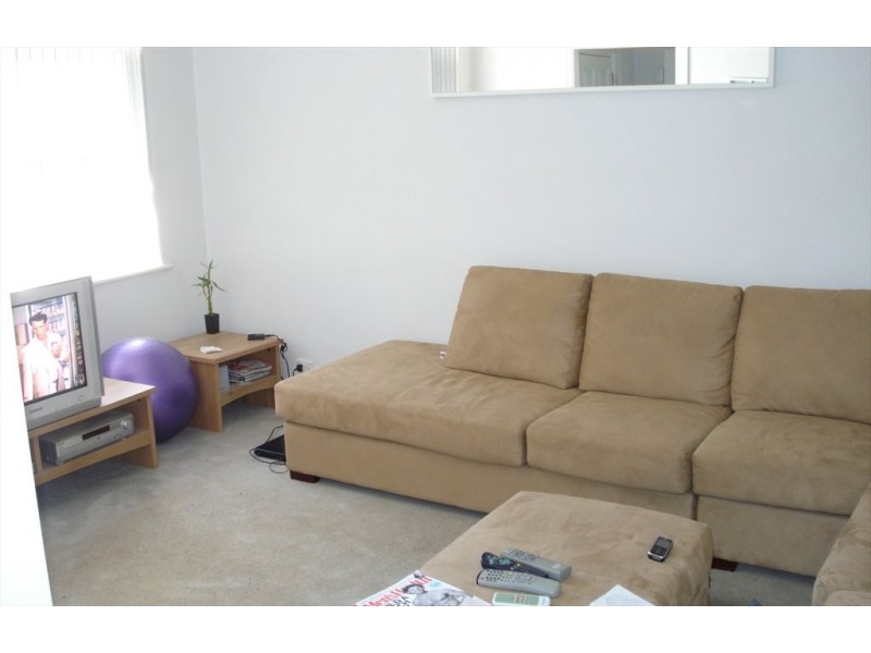 38 Francis Street, St Agnes SA 5097