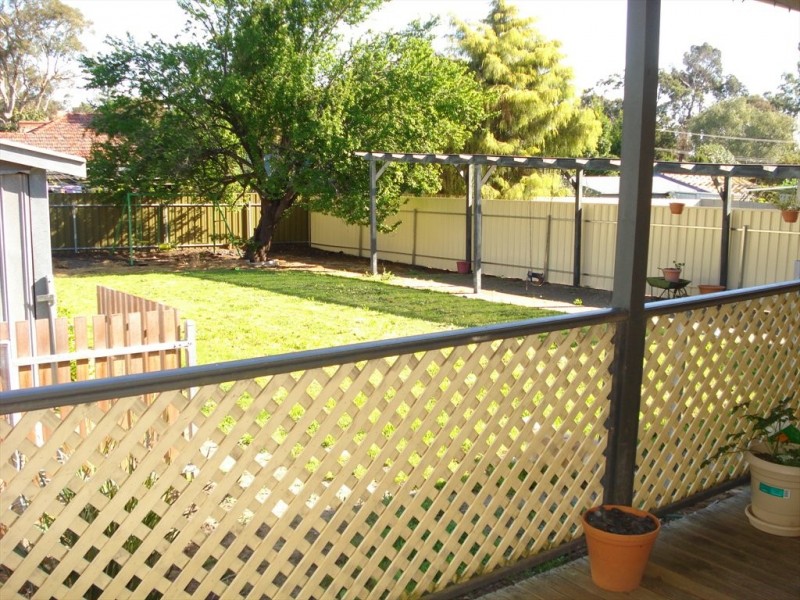 38 Francis Street, St Agnes SA 5097