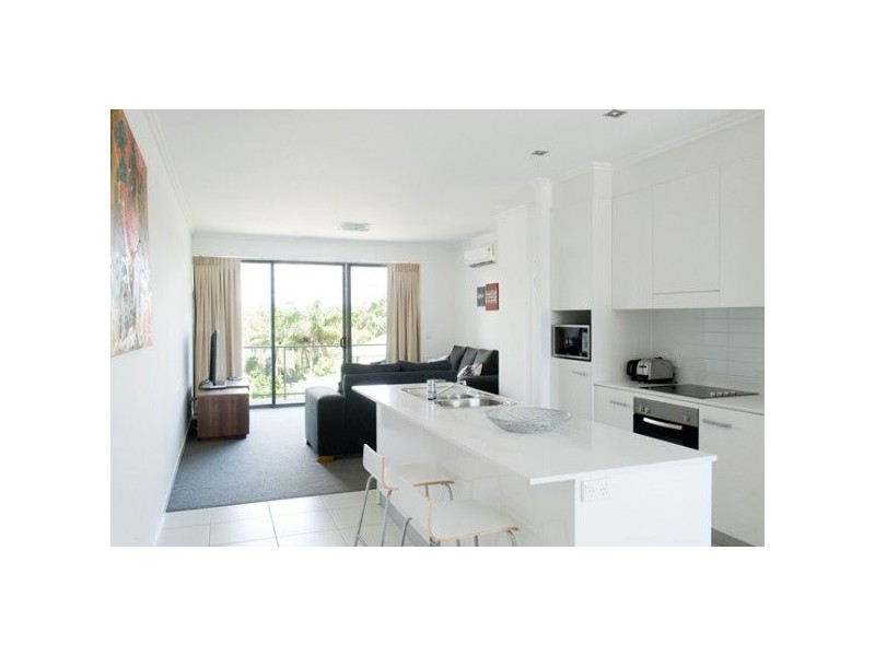 46/1 Gaven Crescent, Mermaid Beach QLD 4218