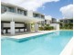46/1 Gaven Crescent, Mermaid Beach QLD 4218