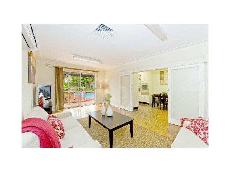 6 Hardy Street, North Bondi NSW 2026