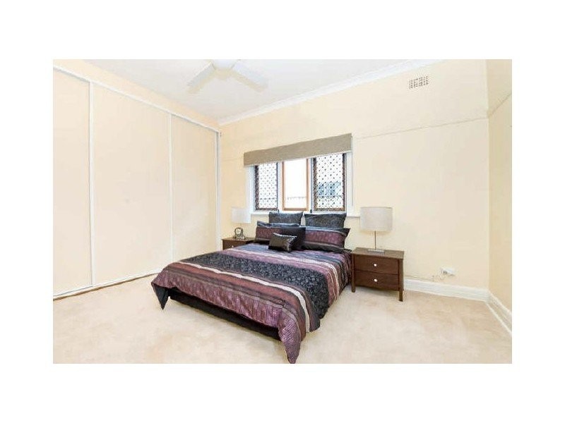 6 Hardy Street, North Bondi NSW 2026