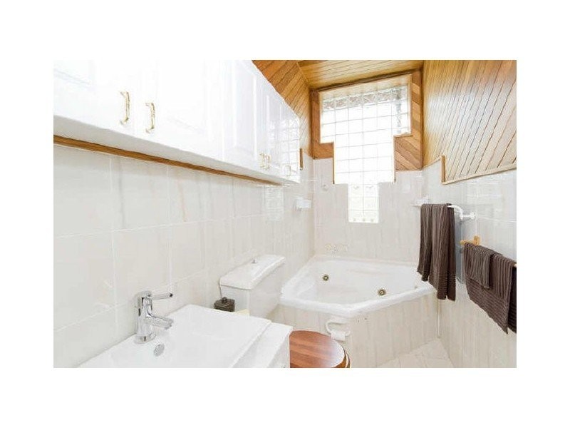 6 Hardy Street, North Bondi NSW 2026