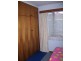 39  Regent St, Sandy Bay TAS 7005