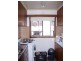 39  Regent St, Sandy Bay TAS 7005