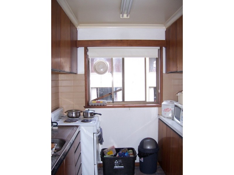 39  Regent St, Sandy Bay TAS 7005