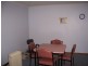 39  Regent St, Sandy Bay TAS 7005