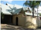 26 Cousins Road, Beacon Hill NSW 2100