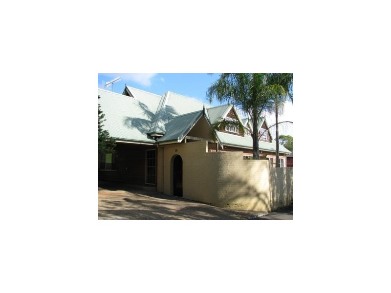 26 Cousins Road, Beacon Hill NSW 2100