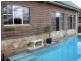 26 Cousins Road, Beacon Hill NSW 2100