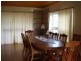 26 Cousins Road, Beacon Hill NSW 2100