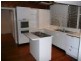 26 Cousins Road, Beacon Hill NSW 2100