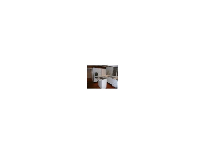 26 Cousins Road, Beacon Hill NSW 2100