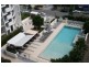 Cypress ave, Surfers Paradise QLD 4217
