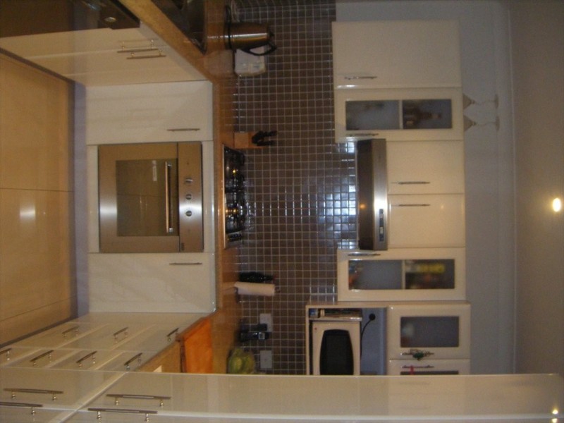 3 Blake Street, Wooloowin QLD 4030