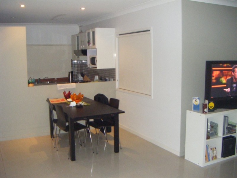 3 Blake Street, Wooloowin QLD 4030