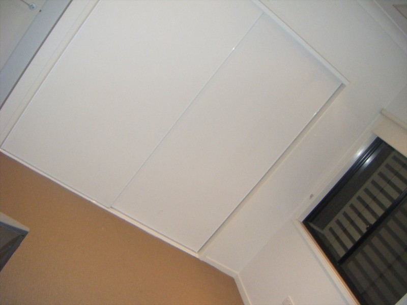 3 Blake Street, Wooloowin QLD 4030