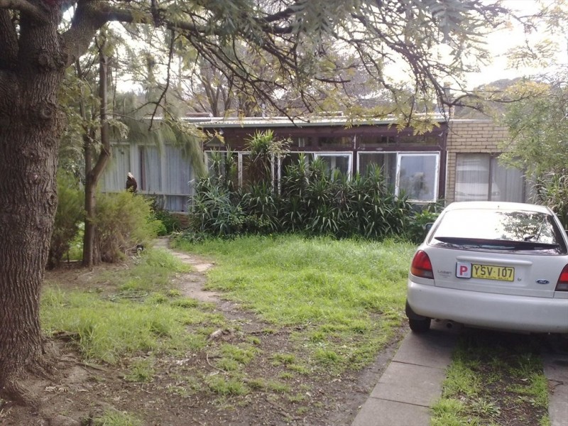 513 Ferntree Gully Road, Glen Waverley VIC 3150