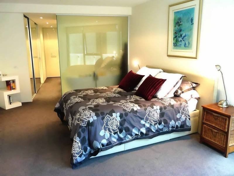 576 St Kilda Road, Melbourne VIC 3004