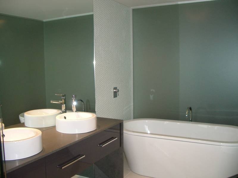 576 St Kilda Road, Melbourne VIC 3004