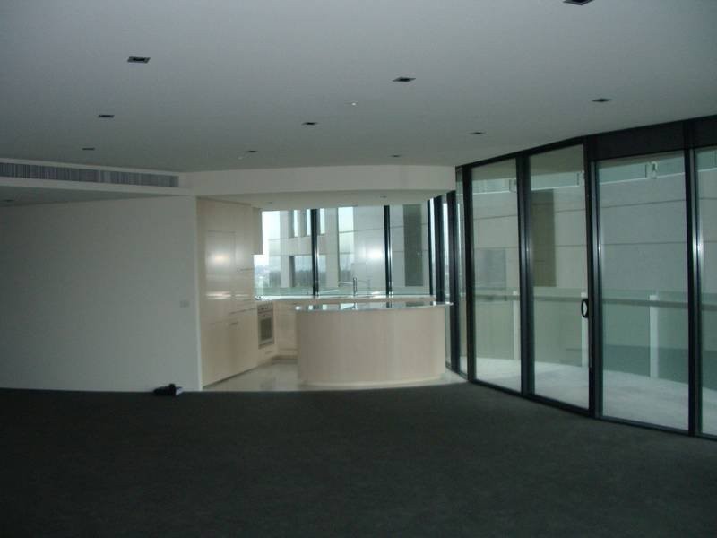 576 St Kilda Road, Melbourne VIC 3004