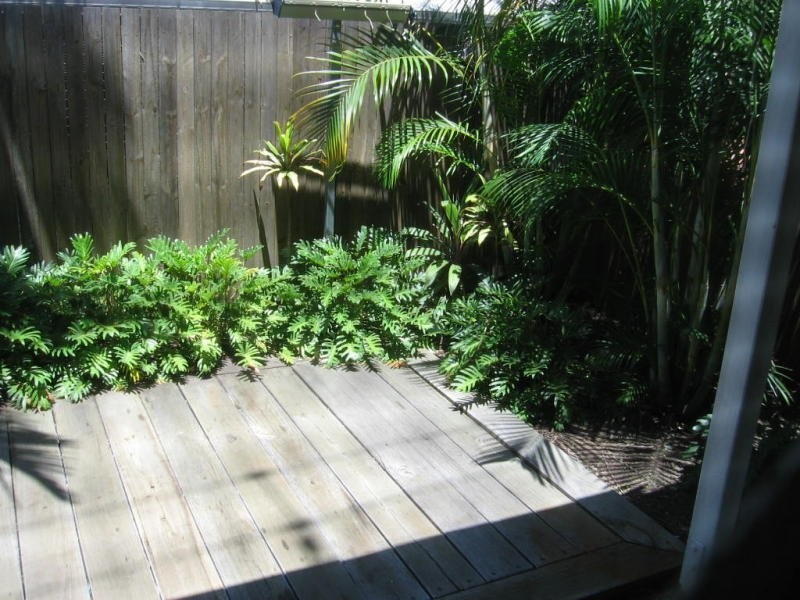 28 Elliott Street, Kangaroo Point QLD 4169