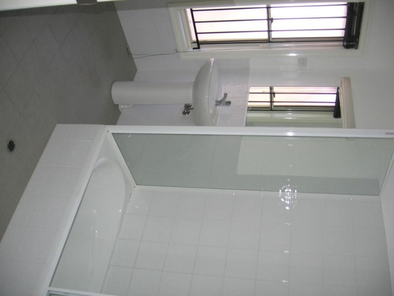 28 Elliott Street, Kangaroo Point QLD 4169