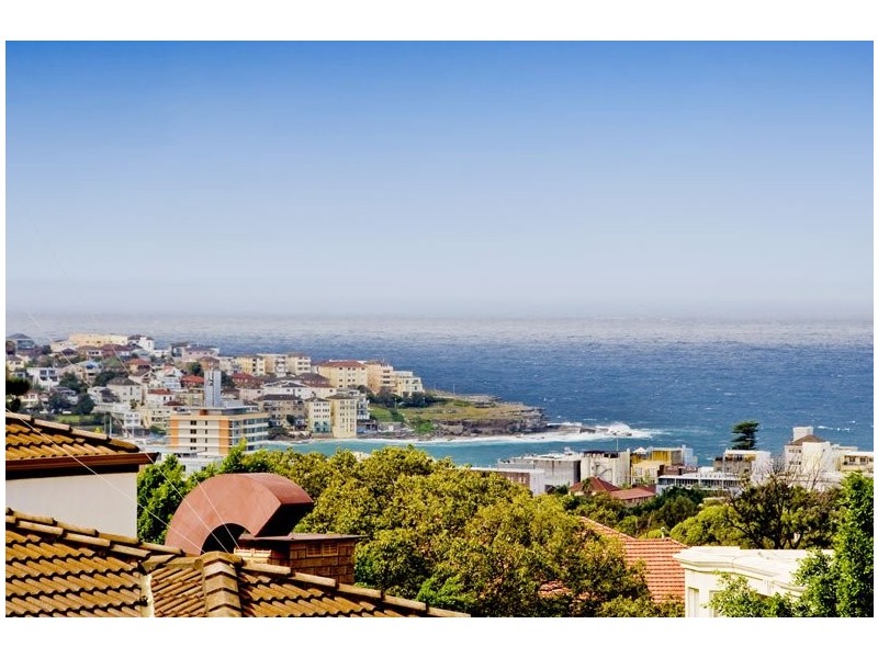 174 Old South Head Road, Bellevue Hill NSW 2023