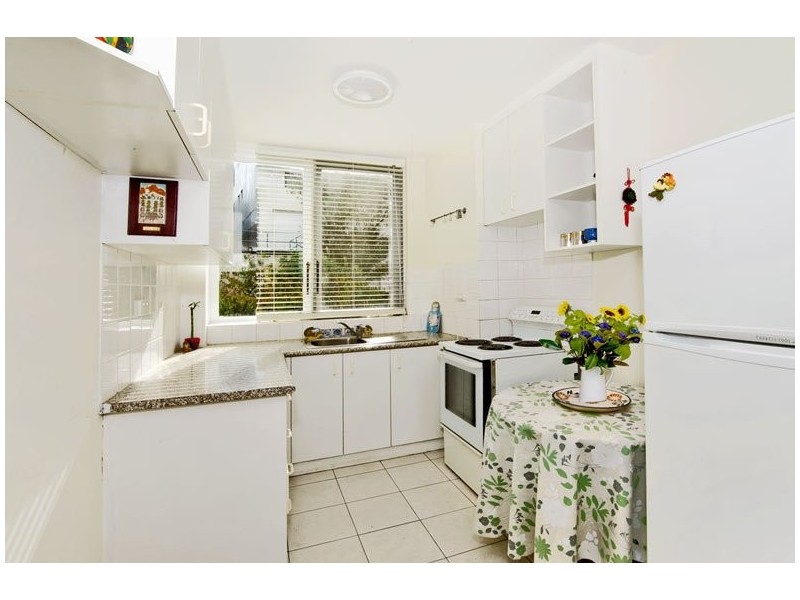 174 Old South Head Road, Bellevue Hill NSW 2023