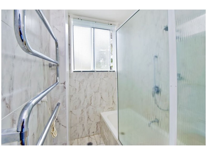 174 Old South Head Road, Bellevue Hill NSW 2023