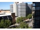 96 North terrace, Adelaide SA 5000