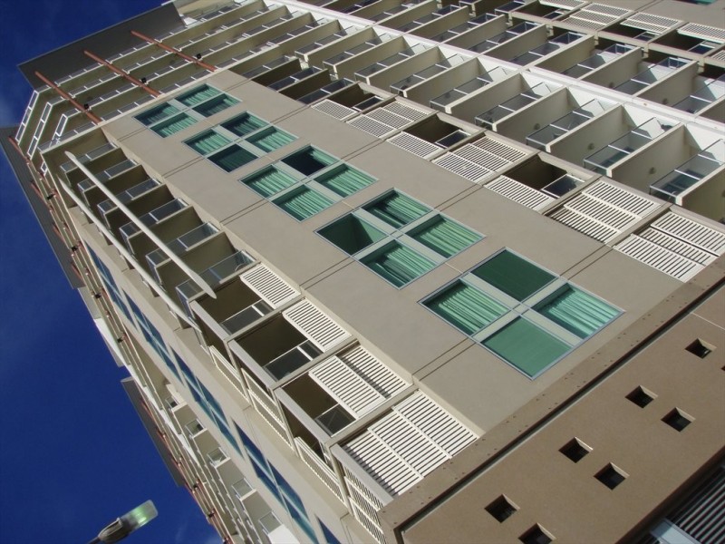 96 North terrace, Adelaide SA 5000