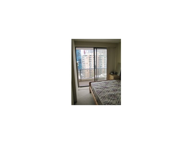 Goulburn street, Surry Hills NSW 2010