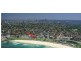 Campbell Parade, Bondi Beach NSW 2026