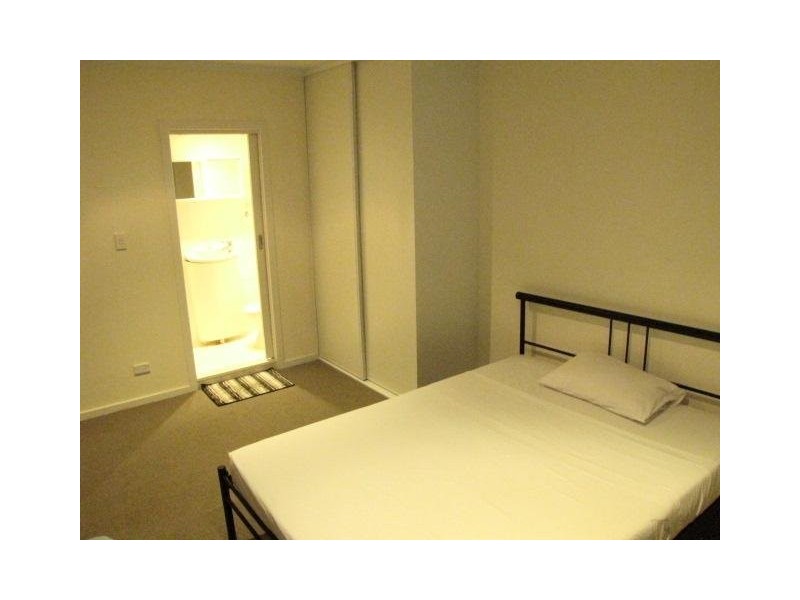 65 King William Street, Adelaide SA 5000