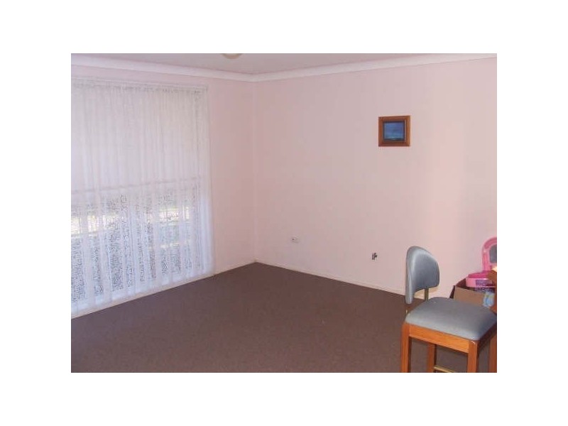 106  Toronto Pde, Sutherland NSW 2232