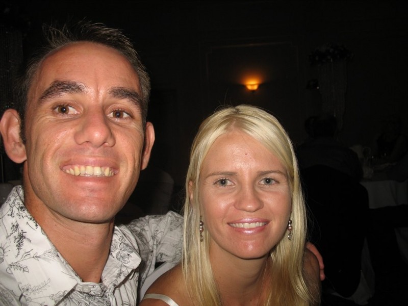 234 Boundary Street, South Townsville QLD 4810