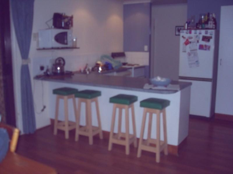 mews court, Oxenford QLD 4210