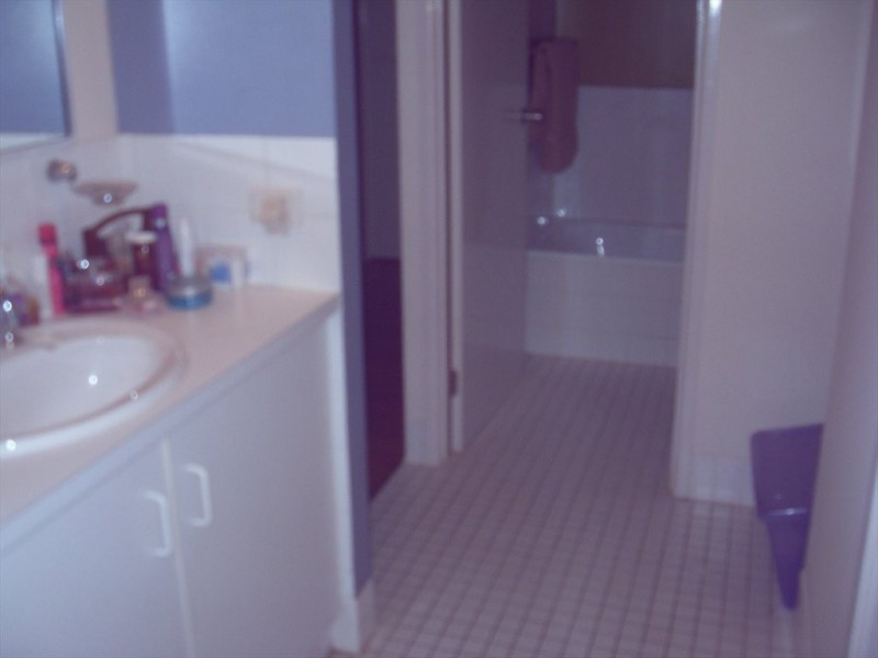 mews court, Oxenford QLD 4210