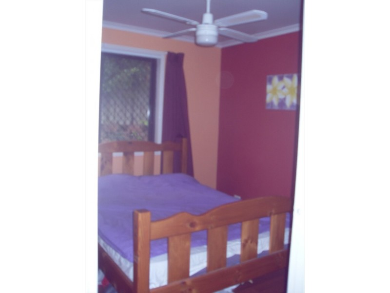 mews court, Oxenford QLD 4210