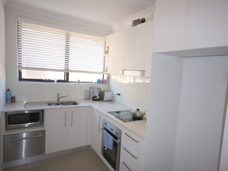 21 Johnson Street, Mascot NSW 2020