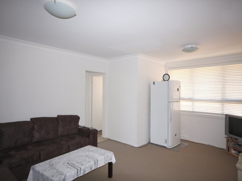 21 Johnson Street, Mascot NSW 2020