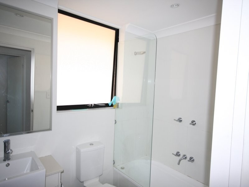 21 Johnson Street, Mascot NSW 2020