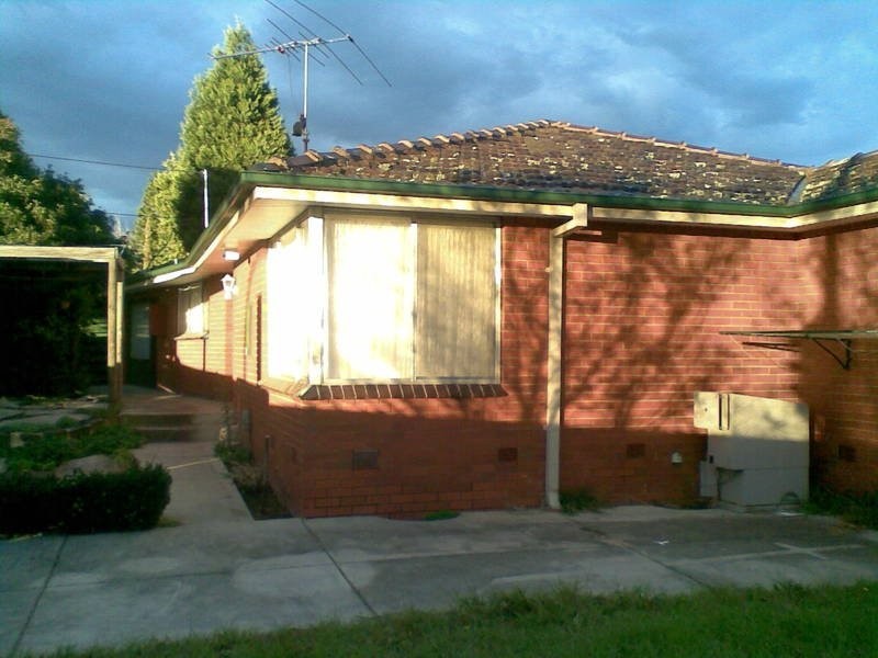 35 Settlement Road, Bundoora VIC 3083