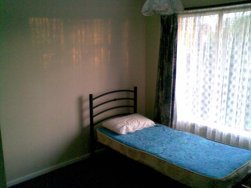 35 Settlement Road, Bundoora VIC 3083