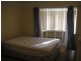 110 Carlton Crescent, Summer Hill NSW 2130