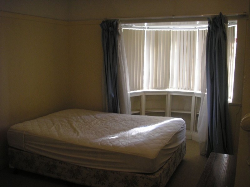 110 Carlton Crescent, Summer Hill NSW 2130